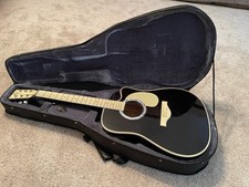Esteban 100 master for sale  Seneca