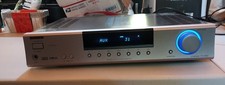 w receiver onkyo av remote for sale  Louisburg