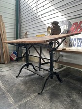 1920s post industrial for sale  Lawrenceburg