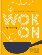 Wok deliciously balanced for sale  Interlochen