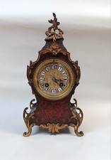 Antique 19th century for sale  LIVERPOOL