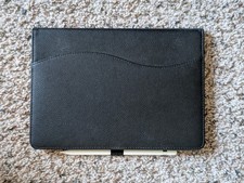 Used apple ipad for sale  Kirkland
