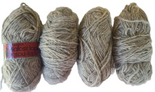 Skeins original alafoss for sale  Kennewick