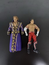 Wwe evan bourne for sale  Castlewood