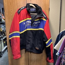 Vintage polaris racing for sale  Schofield