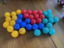 Vtg crystal ice for sale  Dover