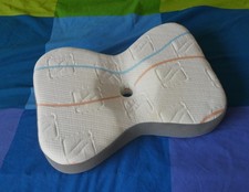 Mline athletic pillow gebraucht kaufen  München
