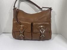 Cole haan brown for sale  Alhambra