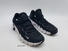Nike free metcon for sale  Fife