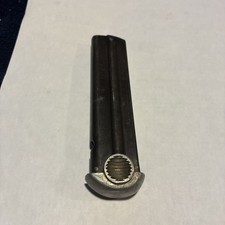 Original wwii japanese for sale  Lehi
