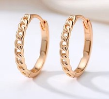 creolen rosegold gebraucht kaufen creolen rosegold gebraucht kaufen Saarbrücken