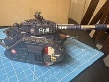 Death korps leman for sale  Pensacola
