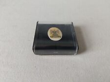 royal scots dragoon guards for sale royal scots dragoon guards for sale BOURNEMOUTH