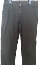 Boy pants school for sale  Mission