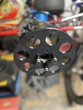 Kit convergenza kart usato  Belluno