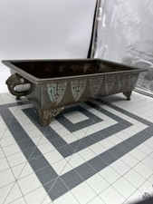 Japanese old suiban for sale  Neptune