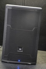 jbl prx for sale jbl prx for sale Manchester