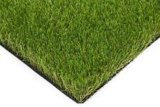 30mm jersey artificial for sale  MANCHESTER