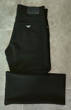 mens armani trousers for sale mens armani trousers for sale SCARBOROUGH