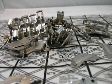 Recycled hdd magnets for sale  ST. NEOTS