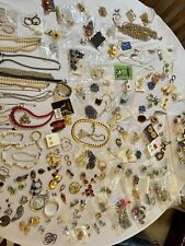 Large lot jewelry for sale  Wautoma