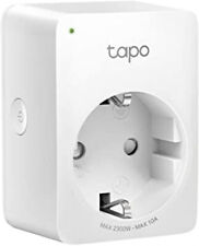 Link tapo p100 gebraucht kaufen  Sottrum