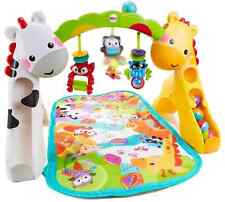 Fisher price baby for sale  SALFORD