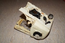 1145 riginal stihl gebraucht kaufen  Aschaffenburg
