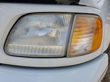 1997 2003 ford for sale  Eagle