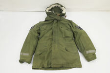 M1965 field jacket gebraucht kaufen  Embsen