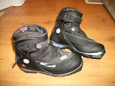 rossignol skies men s for sale  Alpine