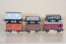 Triang hornby peco for sale  WARWICK