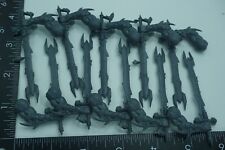 10x daemon prince for sale  Kansas City