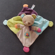 S23p doudou plat d'occasion  Moissy-Cramayel