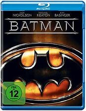 Batman blu ray gebraucht kaufen  Berlin