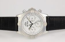Union glashütte sport gebraucht kaufen  Villingen-Schwenningen