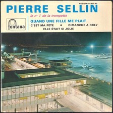 Pierre sellin orly d'occasion Pierre sellin orly d'occasion  Sainte-Geneviève