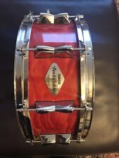Yamaha beech custom gebraucht kaufen  Allenfeld, Boos, Hargesheim