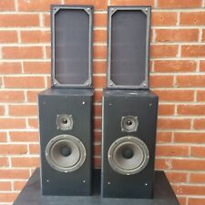 Akai u400 retro for sale  IPSWICH