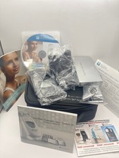 nu skin galvanic spa for sale nu skin galvanic spa for sale Germantown
