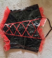 Nkd lack leder gebraucht kaufen Nkd lack leder gebraucht kaufen  Bremen