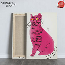 Quadro pop art usato Quadro pop art usato  Viu