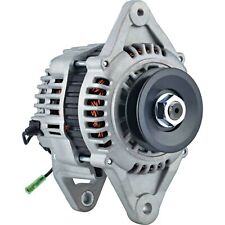 New alternator 2cyl for sale  USA