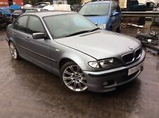 2004 bmw e46 for sale  DEVIZES