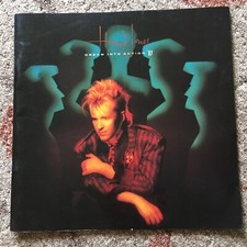 Howard jones lot for sale  Dayton