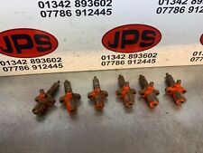 Cav bkbl67s5299 diesel for sale  GODSTONE