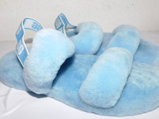 Nwob kids girls for sale  Ventura