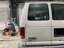 Dmg 1992 ford for sale  Idaho Falls
