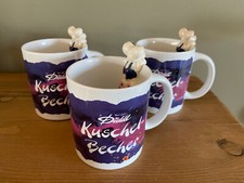diddl maus tassen gebraucht kaufen diddl maus tassen gebraucht kaufen Mechernich
