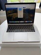 Macbook air retina for sale  WEST WICKHAM